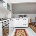 Yayli * Masukiye