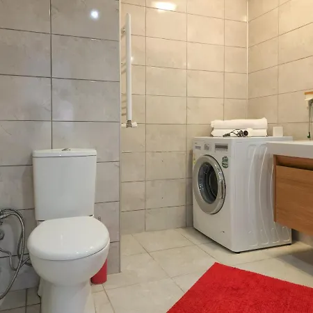 Yaylı Maşukiye