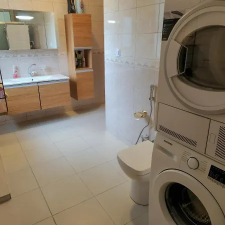 Yaylı Maşukiye