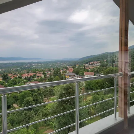 Yaylı * Maşukiye